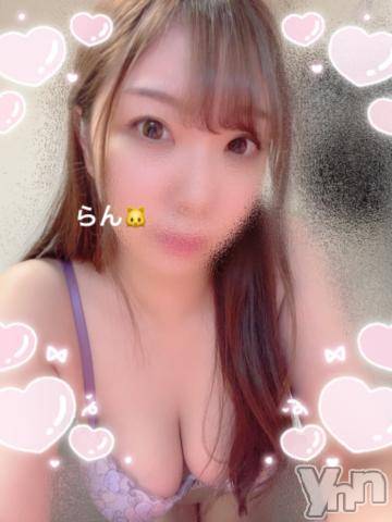 甲府ソープBARUBORA(バルボラ)らん(26)の2023年9月20日写メブログ「今日の🈳き枠❤️‍🔥」