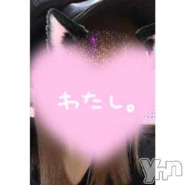 甲府デリヘル山梨デリヘル　絆　甲府店(ヤマナシデリヘル　キズナ　コウフテン) ちゃんローラ(19)の5月23日写メブログ「おはよ🥱🤎」