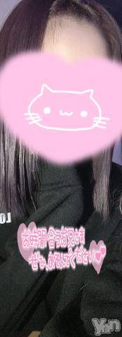 甲府デリヘル山梨デリヘル　絆　甲府店(ヤマナシデリヘル　キズナ　コウフテン) ちゃんローラ(19)の5月24日写メブログ「GM💗」