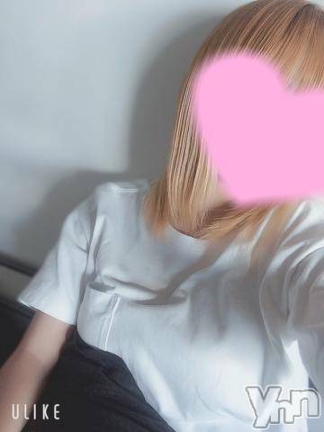甲府デリヘル山梨デリヘル　絆　甲府店(ヤマナシデリヘル　キズナ　コウフテン) ちゃんローラ(19)の5月25日写メブログ「今日も」