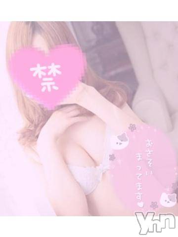 甲府デリヘル山梨デリヘル　絆　甲府店(ヤマナシデリヘル　キズナ　コウフテン) ちゃんローラ(19)の10月2日写メブログ「出勤なのだよ！」