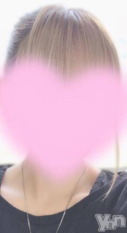 甲府デリヘル山梨デリヘル　絆　甲府店(ヤマナシデリヘル　キズナ　コウフテン)ちゃんローラ(19)の2023年5月29日写メブログ「ひさしぶり🩷」