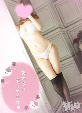 甲府デリヘル山梨デリヘル　絆　甲府店(ヤマナシデリヘル　キズナ　コウフテン)ちゃんローラ(19)の2023年8月24日写メブログ「今日も今日とて🩷」