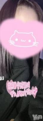 甲府デリヘル 山梨デリヘル　絆　甲府店(ヤマナシデリヘル　キズナ　コウフテン) ちゃんローラ(19)の5月24日写メブログ「GM💗」