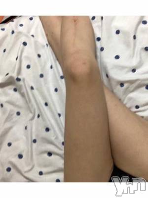 甲府デリヘル 山梨デリヘル　絆　甲府店(ヤマナシデリヘル　キズナ　コウフテン) ちゃんローラ(19)の6月12日写メブログ「した！」