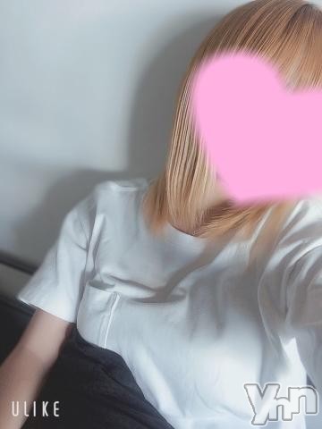 甲府デリヘル山梨デリヘル　絆　甲府店(ヤマナシデリヘル　キズナ　コウフテン)ちゃんローラ(19)の2023年5月25日写メブログ「今日も」