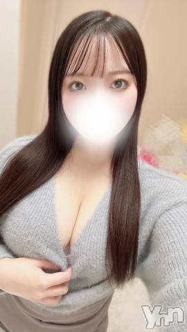 甲府ソープオレンジハウス じゅな(23)の4月20日写メブログ「奥で…💕」