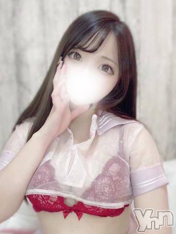 甲府ソープオレンジハウス じゅな(23)の6月13日写メブログ「ギンギンのアレをア◯コに。💕」