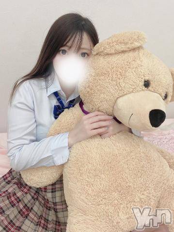 甲府ソープオレンジハウスじゅな(23)の2023年6月11日写メブログ「お久しぶりです💕」