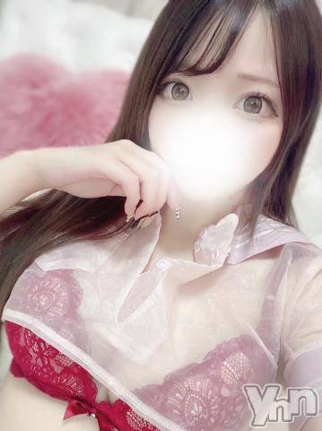 甲府ソープオレンジハウスじゅな(23)の2023年10月18日写メブログ「限定の◯◯💕」