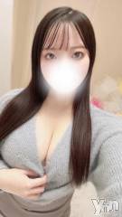 甲府ソープオレンジハウス じゅな(23)の4月20日写メブログ「奥で…💕」