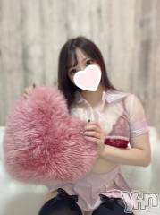 甲府ソープオレンジハウス じゅな(23)の4月21日写メブログ「なかで…💕」