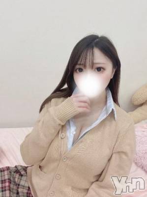 甲府ソープ オレンジハウス じゅな(23)の10月13日写メブログ「キ◯タマキラキラ金曜日✨」