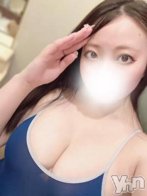 甲府ソープ オレンジハウス じゅな(23)の12月16日写メブログ「いっぱいしようね💕」