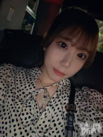 甲府ソープ石蹄(セキテイ) みみ(27)の6月18日写メブログ「最終日🫶」