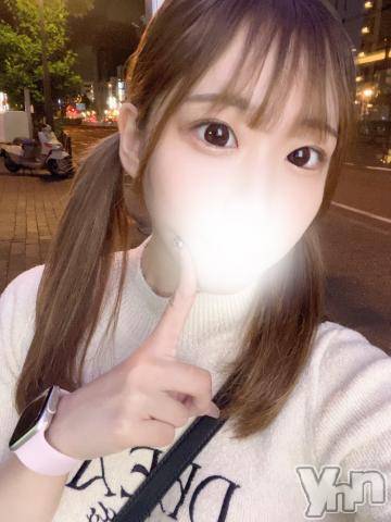 甲府ソープ石蹄(セキテイ) みみ(27)の8月23日写メブログ「あと1週間で💓」