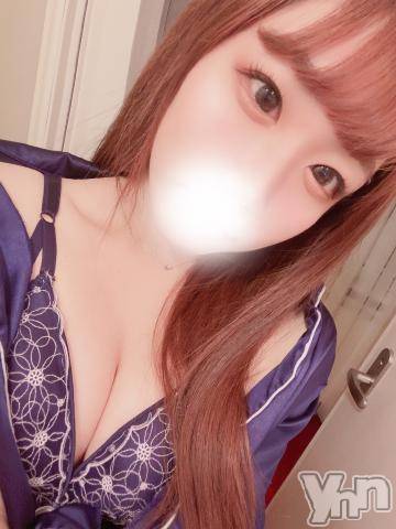 甲府ソープ石蹄(セキテイ) みみ(27)の8月30日写メブログ「到着してます⊂( ᴖ ̫ᴖ )⊃」