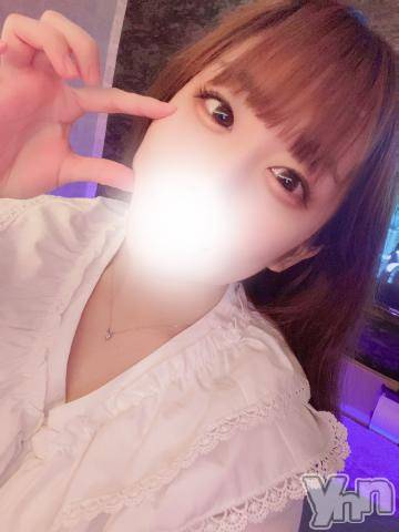 甲府ソープ石蹄(セキテイ) みみ(27)の8月30日写メブログ「にやにやദി  ᷇ᵕ  ᷆  )♥️」