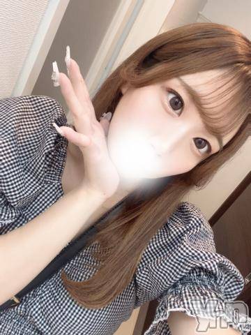 甲府ソープ石蹄(セキテイ) みみ(27)の8月31日写メブログ「おっは～🫶2日目✌️」