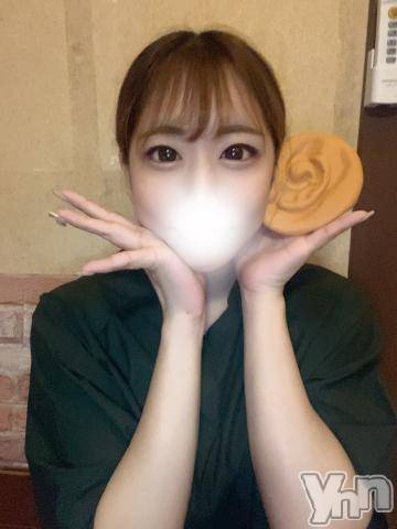 甲府ソープ石蹄(セキテイ) みみ(27)の9月2日写メブログ「♥️4日目お礼♥️」