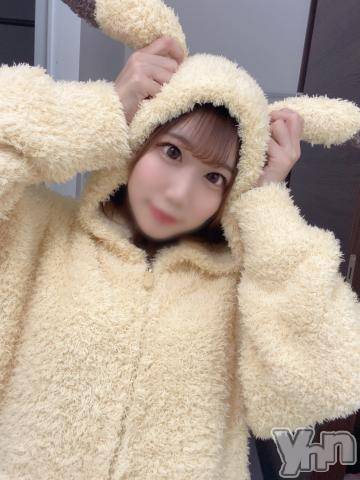 甲府ソープ石蹄(セキテイ) みみ(27)の10月18日写メブログ「たのしみ(｡・‧̫・｡)ｏ🪄」