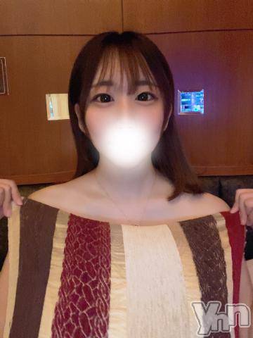 甲府ソープ石蹄(セキテイ) みみ(27)の10月22日写メブログ「ラストスパート🥹🫶」