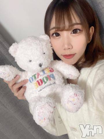 甲府ソープ石蹄(セキテイ) みみ(27)の10月23日写メブログ「実は‪‪❤︎‬」