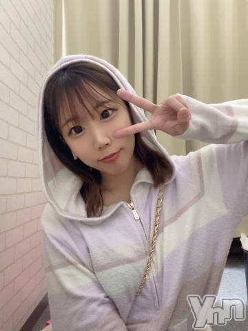 甲府ソープ石蹄(セキテイ) みみ(27)の10月24日写メブログ「♥️2日目お礼♥️」