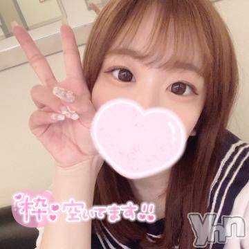 甲府ソープ石蹄(セキテイ)みみ(27)の2023年4月17日写メブログ「感謝の嵐🥹💕」