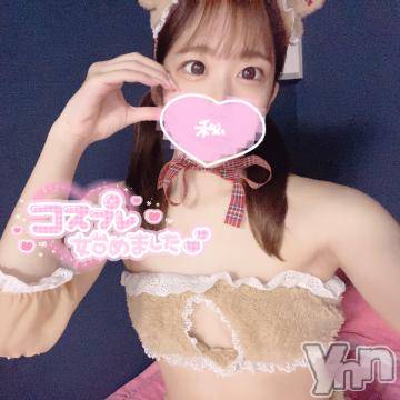 甲府ソープ石蹄(セキテイ)みみ(27)の2023年6月13日写メブログ「ラストスパート‼️🫶」