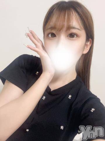 甲府ソープ石蹄(セキテイ)みみ(27)の2023年8月30日写メブログ「3150💕💕💕」