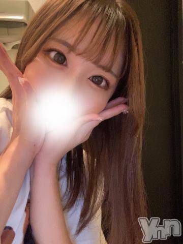 甲府ソープ石蹄(セキテイ)みみ(27)の2023年9月1日写メブログ「⚠️急遽、、、」