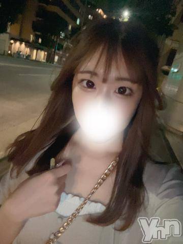 甲府ソープ石蹄(セキテイ)みみ(27)の2023年9月2日写メブログ「13:10以降🈳‼️」