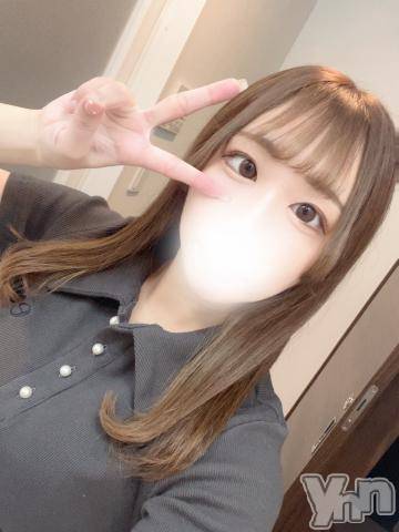 甲府ソープ石蹄(セキテイ)みみ(27)の2023年9月3日写メブログ「このあとすぐ🫶」