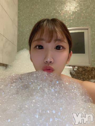 甲府ソープ石蹄(セキテイ)みみ(27)の2023年10月15日写メブログ「ご予約📞🎶」