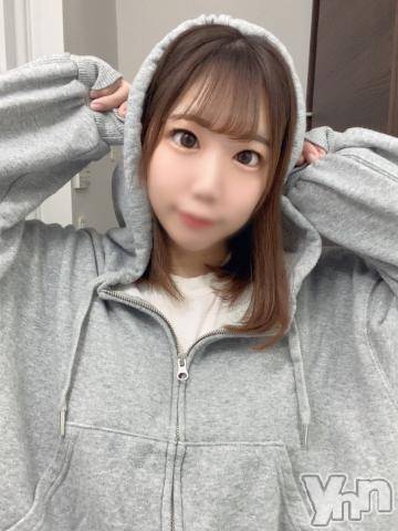 甲府ソープ石蹄(セキテイ)みみ(27)の2023年10月21日写メブログ「おぱぁ😳💖」