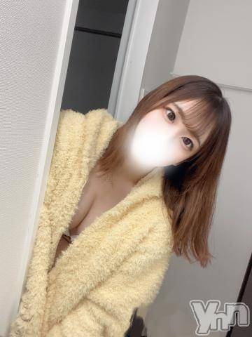 甲府ソープ石蹄(セキテイ)みみ(27)の2023年10月23日写メブログ「おはよ‪‪❤︎‬」