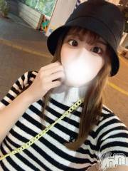 甲府ソープ石蹄(セキテイ) みみ(27)の8月27日写メブログ「久しぶりだから、、、‪‪❤︎‬」