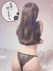 甲府ソープ石蹄(セキテイ) みみ(27)の8月29日写メブログ「👍👍👍明日から👍👍👍」