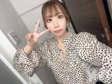 甲府ソープ 石蹄(セキテイ) みみ(27)の6月12日写メブログ「明日から(⊃)•  ̫ •(⊂)♪」