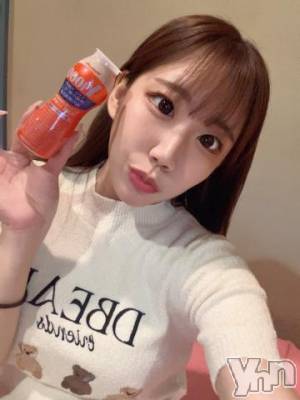 甲府ソープ 石蹄(セキテイ) みみ(27)の6月12日写メブログ「とうちゃ～く💓」