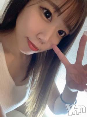 甲府ソープ 石蹄(セキテイ) みみ(27)の6月14日写メブログ「ラスト1枠‼️」