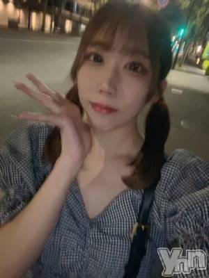 甲府ソープ 石蹄(セキテイ) みみ(27)の6月15日写メブログ「口コミ🥹💗」