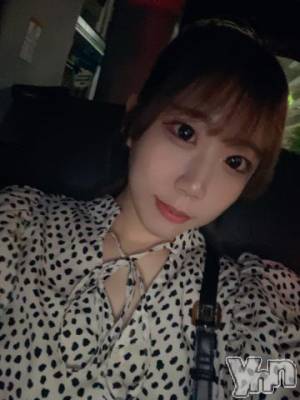 甲府ソープ 石蹄(セキテイ) みみ(27)の6月18日写メブログ「最終日🫶」