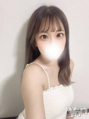 甲府ソープ 石蹄(セキテイ) みみ(27)の8月30日写メブログ「受終🥰✌️」