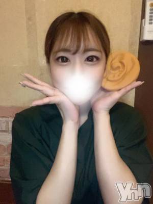 甲府ソープ 石蹄(セキテイ) みみ(27)の9月2日写メブログ「♥️4日目お礼♥️」