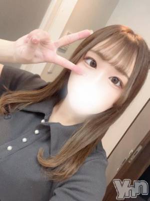 甲府ソープ 石蹄(セキテイ) みみ(27)の9月3日写メブログ「このあとすぐ🫶」