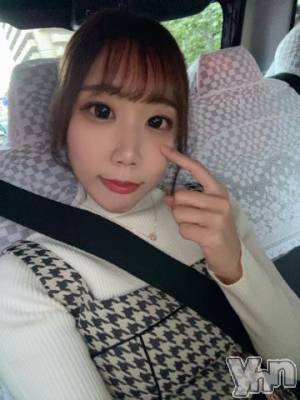 甲府ソープ 石蹄(セキテイ) みみ(27)の10月14日写メブログ「予定(｡・‧̫・｡)ｏ🪄」