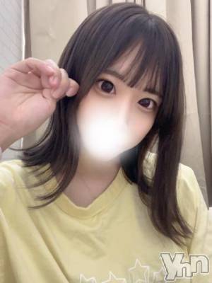 甲府ソープ 石蹄(セキテイ) みみ(27)の10月19日写メブログ「にや🥰」