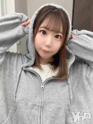 甲府ソープ 石蹄(セキテイ) みみ(27)の10月21日写メブログ「おぱぁ😳💖」